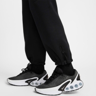 Брюки Nike M NK TCH FLC OH PANT2 thumbnav 9