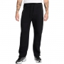 Pantaloni Nike M NK TCH FLC OH PANT2 thumbnav 1