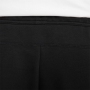Pantaloni Nike M NK TCH FLC OH PANT2 thumbnav 11