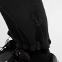 Pantaloni Nike M NK TCH FLC OH PANT2 thumbnav 2