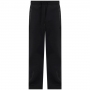 Pantaloni Nike M NK TCH FLC OH PANT2 thumbnav 4