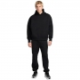 Pantaloni Nike M NK TCH FLC OH PANT2 thumbnav 5