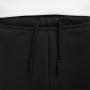 Pantaloni Nike M NK TCH FLC OH PANT2 thumbnav 7