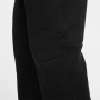 Pantaloni Nike M NK TCH FLC OH PANT2 thumbnav 8