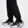 Pantaloni Nike M NK TCH FLC OH PANT2 thumbnav 9
