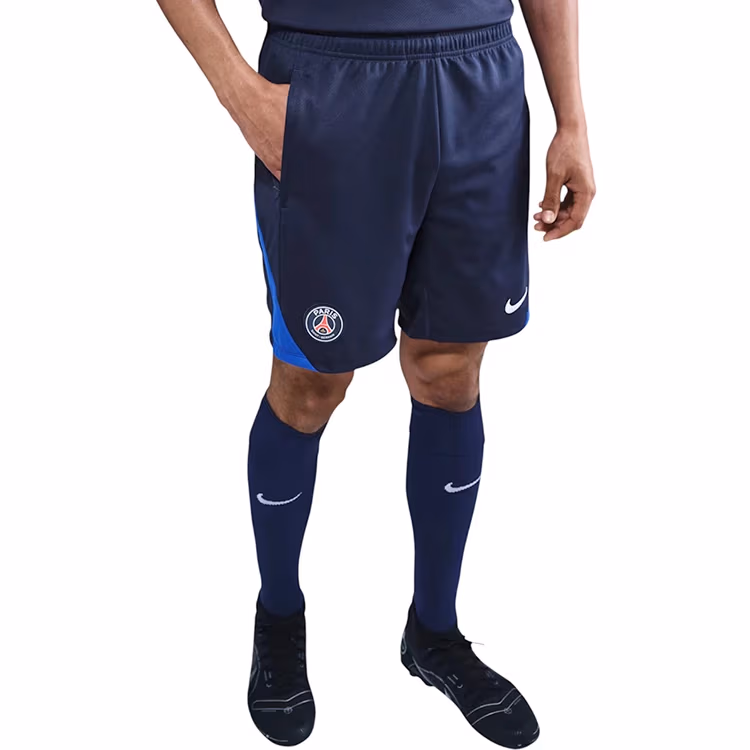 Sorti Nike PSG M NK DF STRK SHORT KZ