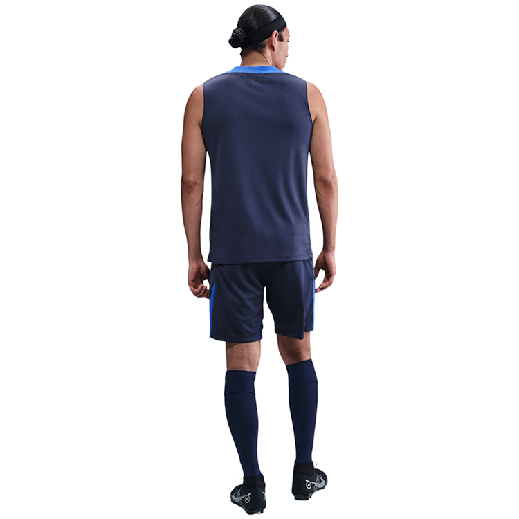 Шорты Nike PSG M NK DF STRK SHORT KZ photo 2