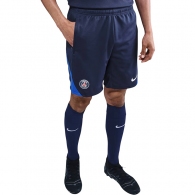 Sorti Nike PSG M NK DF STRK SHORT KZ thumbnav