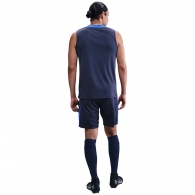 Шорты Nike PSG M NK DF STRK SHORT KZ thumbnav 2