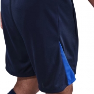 Шорты Nike PSG M NK DF STRK SHORT KZ thumbnav 5