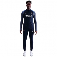 Pantaloni Nike PSG M NK DF STRK PANT KPZ thumbnav