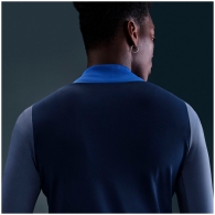 Брюки Nike PSG M NK DF STRK PANT KPZ thumbnav 3