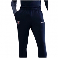 Брюки Nike PSG M NK DF STRK PANT KPZ thumbnav 6
