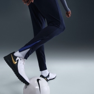 Брюки Nike PSG M NK DF STRK PANT KPZ thumbnav 7