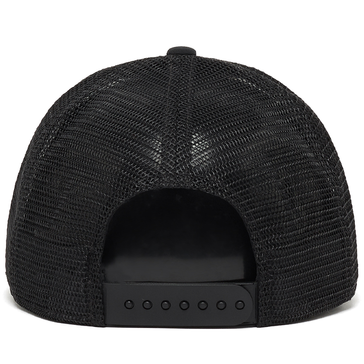 Chipiu  Nike U NK DF RISE CAP AB BIG SWSH/HJ7018-010/Negru photo 2