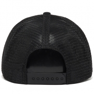 Chipiu Nike U NK DF RISE CAP AB BIG SWSH thumbnav 2