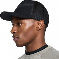 Chipiu Nike U NK DF RISE CAP AB BIG SWSH thumbnav 3