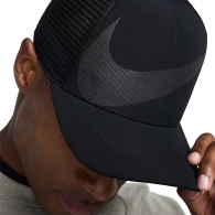 Chipiu Nike U NK DF RISE CAP AB BIG SWSH thumbnav 4