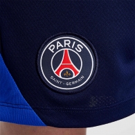 Шорты Nike PSG Y NK DF STRK SHORT KZ thumbnav 10