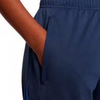 Шорты Nike PSG Y NK DF STRK SHORT KZ thumbnav 2