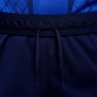 Шорты Nike PSG Y NK DF STRK SHORT KZ thumbnav 4