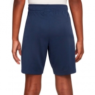 Шорты Nike PSG Y NK DF STRK SHORT KZ thumbnav 5