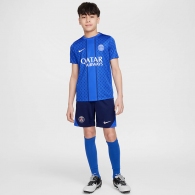 Шорты Nike PSG Y NK DF STRK SHORT KZ thumbnav 7