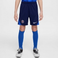Шорты Nike PSG Y NK DF STRK SHORT KZ thumbnav 8