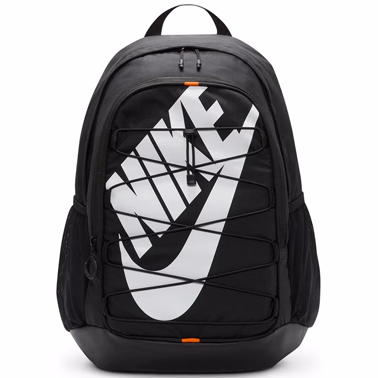 Рюкзак Nike HAYWARD BKPK 
