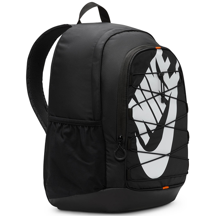 Рюкзак Nike HAYWARD BKPK photo 3
