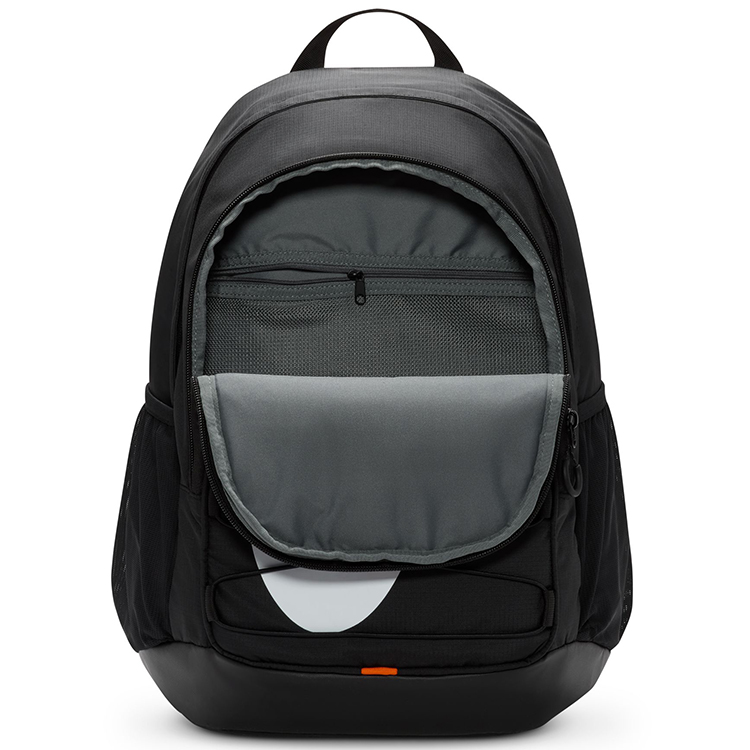 Рюкзак Nike HAYWARD BKPK photo 4