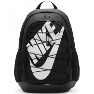 Рюкзак Nike HAYWARD BKPK thumbnav 1