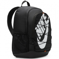 Рюкзак Nike HAYWARD BKPK thumbnav 3