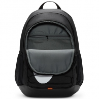 Рюкзак Nike HAYWARD BKPK thumbnav 4