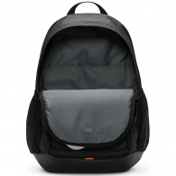 Рюкзак Nike HAYWARD BKPK thumbnav 5