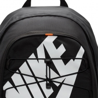 Рюкзак Nike HAYWARD BKPK thumbnav 6