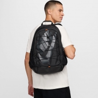 Рюкзак Nike HAYWARD BKPK thumbnav 7