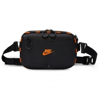 Сумка на плечо Nike ROAM PATROL CROSSBODY thumbnav 1