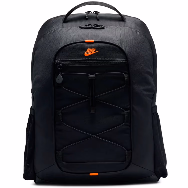 Rucsac Nike Y HAYWARD SCOUTER BKPK 
