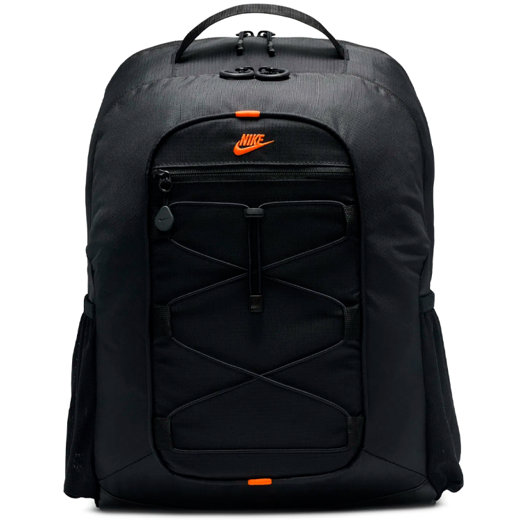 Rucsac Nike Y HAYWARD SCOUTER BKPK photo 