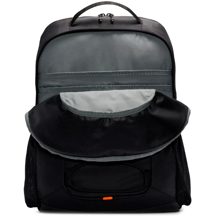 Рюкзак Nike Y HAYWARD SCOUTER BKPK photo 5