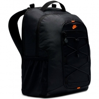 Рюкзак Nike Y HAYWARD SCOUTER BKPK thumbnav 2