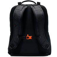 Рюкзак Nike Y HAYWARD SCOUTER BKPK thumbnav 4