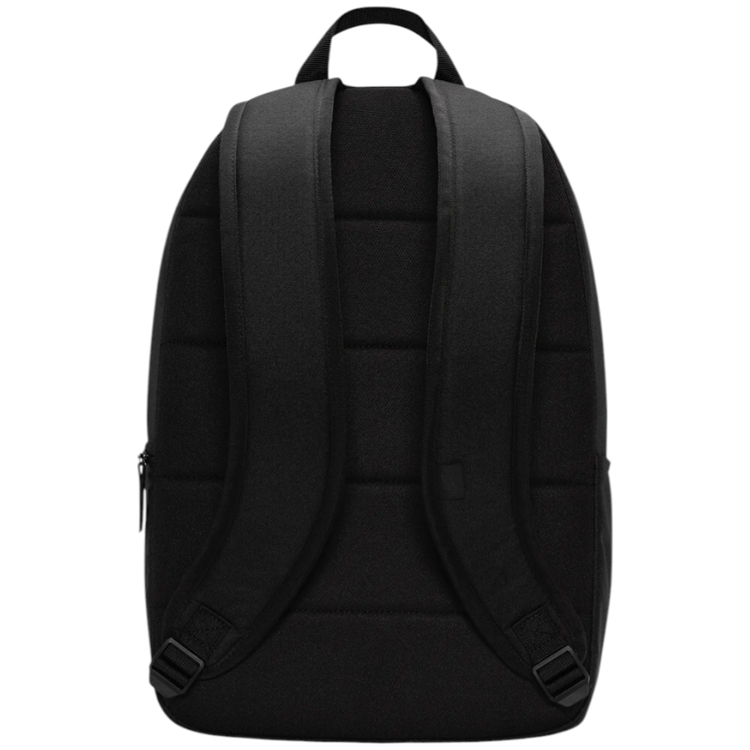 Rucsac Nike NK HERITAGE BKPK - AIRMAX HJ8299-010 Negru photo 3