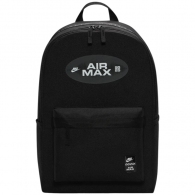 Рюкзак Nike NK HERITAGE BKPK - AIRMAX thumbnav