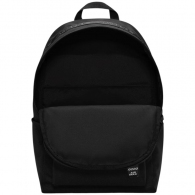Rucsac Nike NK HERITAGE BKPK - AIRMAX thumbnav 4
