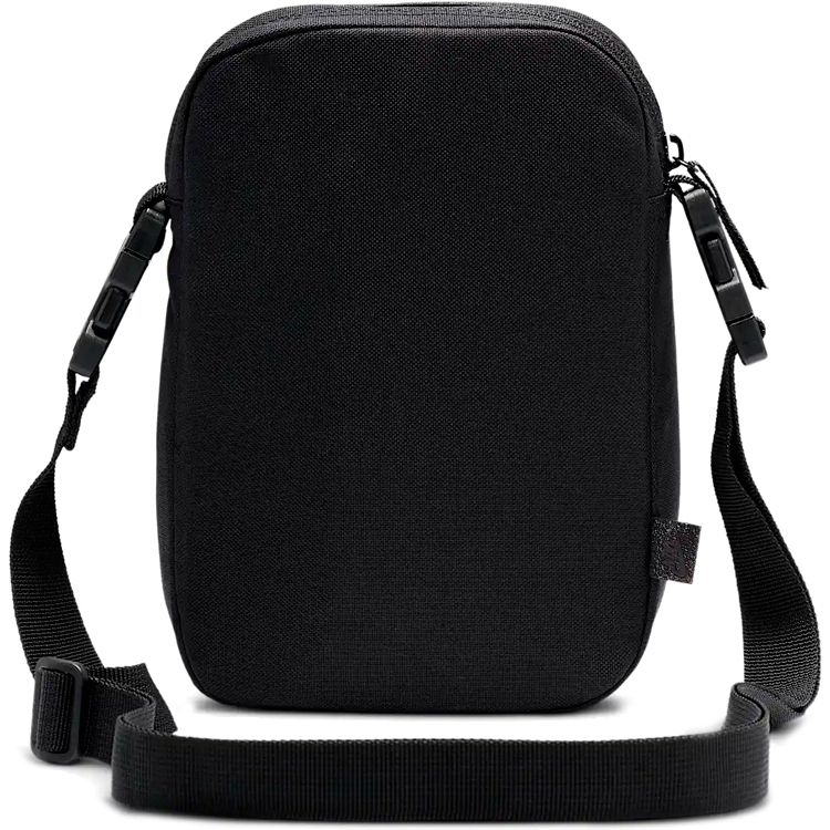Geanta Nike NK HERITGE CRSSBDY HJ8352-010 Negru photo 3