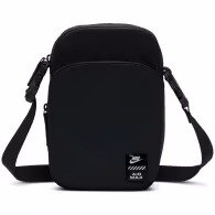 Сумка на пояс Nike NK HERITGE CRSSBDY