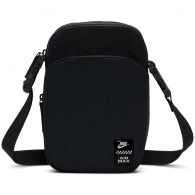 Сумка на пояс Nike NK HERITGE CRSSBDY thumbnav