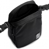Geanta pe brau Nike NK HERITGE CRSSBDY thumbnav 4